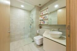 High Park Residences (D28), Apartment #567797761